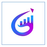 India Global Business logo - Similar company to Xitiz Creative Agency
