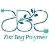 ZistBarg Polymer logo - Similar company to Self Discovery To Create