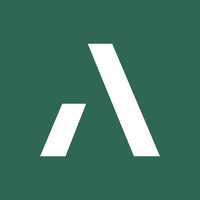 GAP Community logo - Similar company to 46 Logistics, Inc