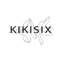 Kikisix logo - Similar company to Iridegroup Srl