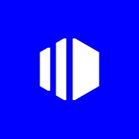 ConsulSteel logo - Similar company to Inmobimanager