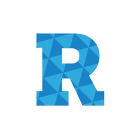 Riteskill