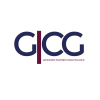 Gastronomic Investment Consulting Group logo - Similar company to Round Capital