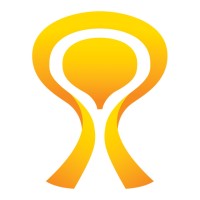 Bladder Cancer Canada