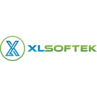 XL Softek logo - Similar company to Xl Softek Inc
