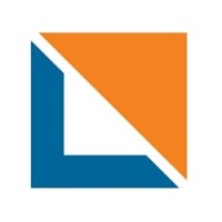 Pannon Épületenergetika logo - Similar company to Lurdy