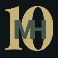 MH10 Global logo - Similar company to Keeper In Motion