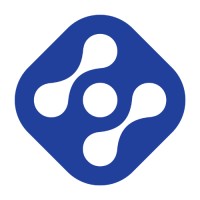 HODO logo - Similar company to Hodo Medical Informatic Solutions