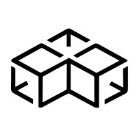 HealthBlox logo - Similar company to Reliabl