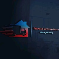 Premier Movers Group KE logo - Similar company to Murban Movers Limited