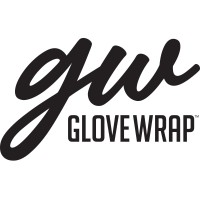 Glove Wrap™ logo - Similar company to Firefighter1 Adaptive Hose Systems For Pools