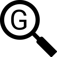 Obraichean Gàidhlig logo - Similar company to Mg Alba
