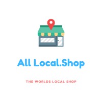 All Local.Shop logo - Similar company to Hebei Huasheng Felt Co., Ltd.