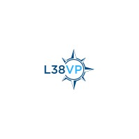 Latitude38 Venture Partners logo - Similar company to Mcbank