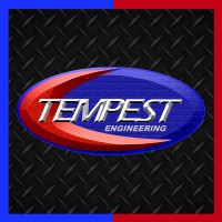 Tempest Engineering logo - Similar company to Advantex