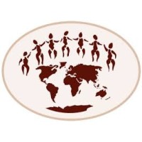 Casa français logo - Similar company to Linked-Push