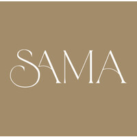SAMA BY ZOKA logo - Similar company to Foundation For Equal Citizenship (Ffec And Ffec Usa)