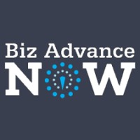 BizAdvanceNow Inc. logo - Similar company to Bms Bearings