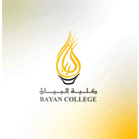 BAYAN COLLEGE logo - Similar company to Bayan College