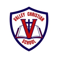 Valley Christian School And Daycare