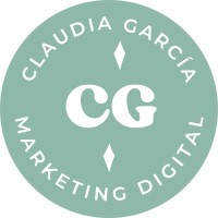 Claudia García logo - Similar company to Circles - Consciously Curated