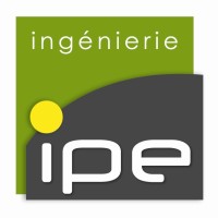IPE INGENIERIE logo - Similar company to Briero