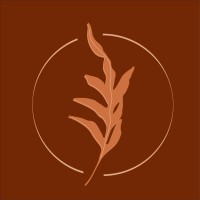 Circulab-Biomateriales logo - Similar company to Etimo Biomateriales