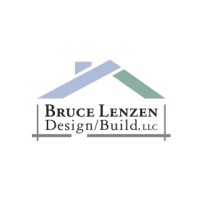 Bruce Lenzen Design Build, LLC logo - Similar company to C&E Wurzer Builders