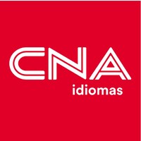 CNA Idiomas - Campo Bom logo - Similar company to Diniz Laser Campo Bom