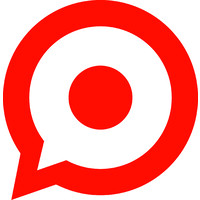 Pestology Ltd logo - Similar company to Flintron Tech Private Limited