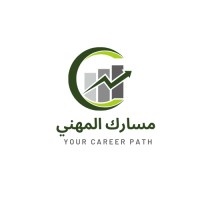 مسارك الوظيفي logo - Similar company to Futeur Holdings