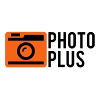Photo Plus logo - Similar company to Foto Plus Srl