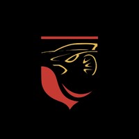 Union Auto Group logo - Similar company to Kinnur