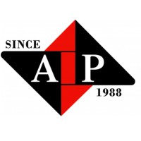 Advanced Pump Company, Inc. logo - Similar company to Pro-Pump, Inc.