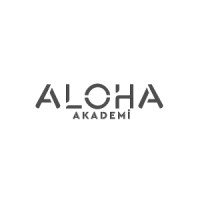 Aloha Academy Research & Development, Informatics, Education & Consultation Co. Inc.