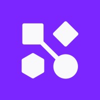 Tech Combine logo - Similar company to Nextzy Technologies