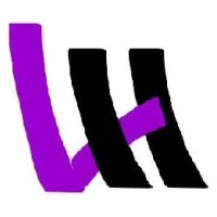 LH Eventos Produções e Design logo - Similar company to Factum Organization Lpu