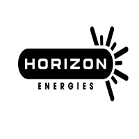 Groupe Horizon energies logo - Similar company to Horizon Energie