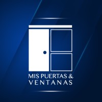 Mis Puertas & Ventanas logo - Similar company to Induca Ltd