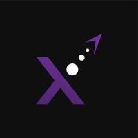 Exit Momentum logo - Similar company to Lk Coaching