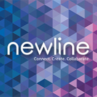 Newline Egypt logo - Similar company to Newline Interactive Deutschland