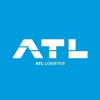 ATL Logistics BV logo - Similar company to Strattner Nl