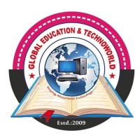 Global Education & Technoworld