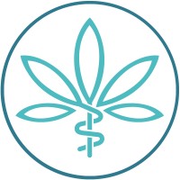 Bio Mood srl logo - Similar company to Olteksupply