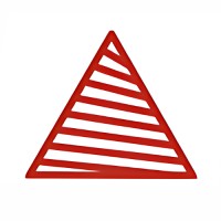 Digital Heritage Lab logo - Similar company to Dancing Panda