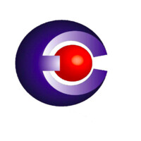 Organife Contabilidade logo - Similar company to Acept Contábil