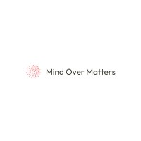 Mind Over Matters logo - Similar company to Saskatoon Industry Education Council