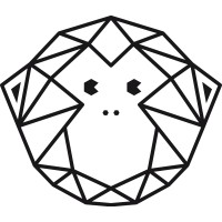 junglaCODE logo - Similar company to Felix Dynamics Inc.