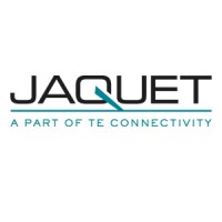JAQUET Technology Group logo - Similar company to Alpha Diagnostics Ltd