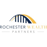 Rochester Wealth Partners logo - Similar company to Bead.
